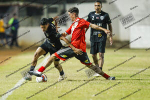 Evento Foto - 2025-08-17 02:04:07 - jls (55 de 112).jpg