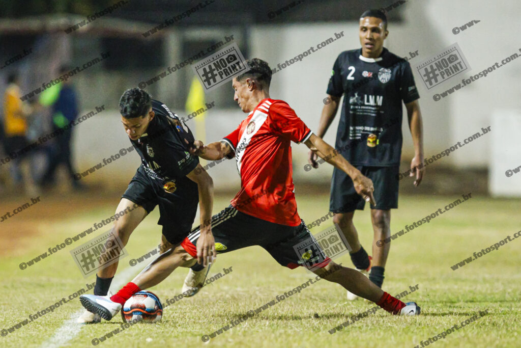 Evento Foto - 2025-08-17 02:04:12 - jls (56 de 112).jpg