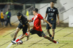 Evento Foto - 2025-08-17 02:04:12 - jls (56 de 112).jpg