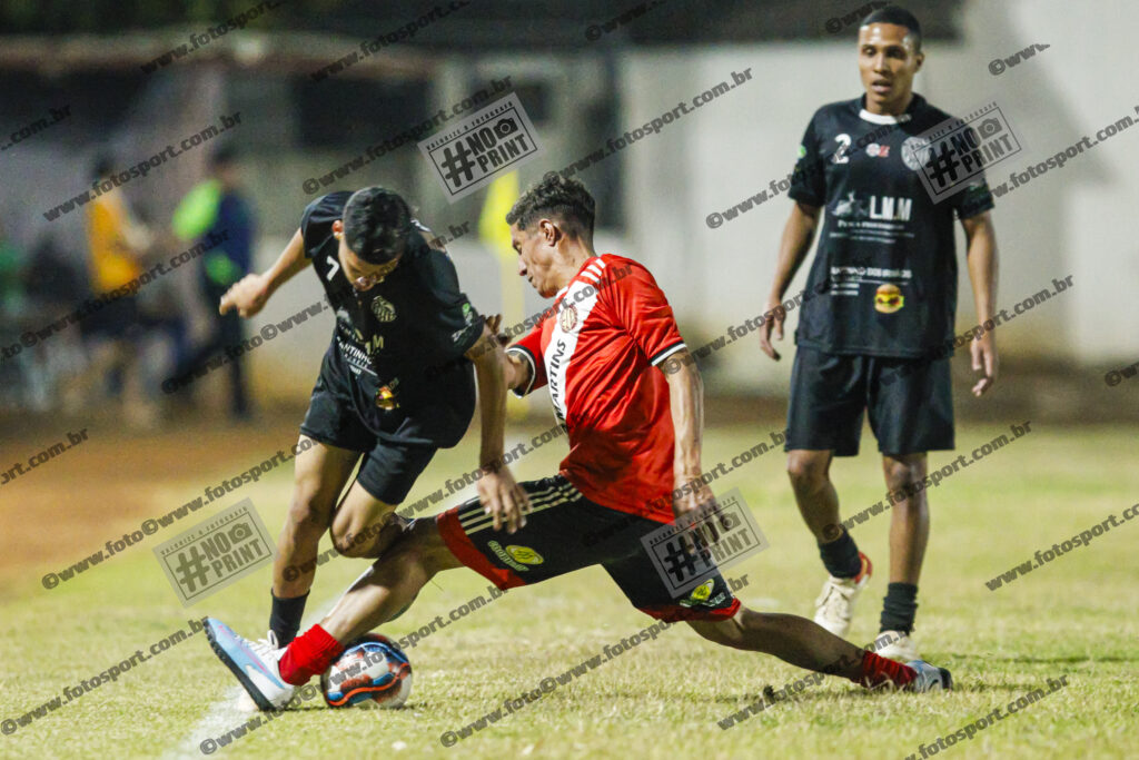 Evento Foto - 2025-08-17 02:04:17 - jls (57 de 112).jpg