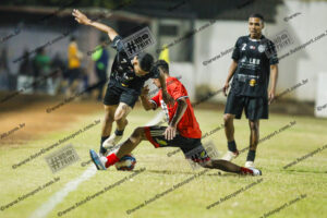 Evento Foto - 2025-08-17 02:04:22 - jls (58 de 112).jpg