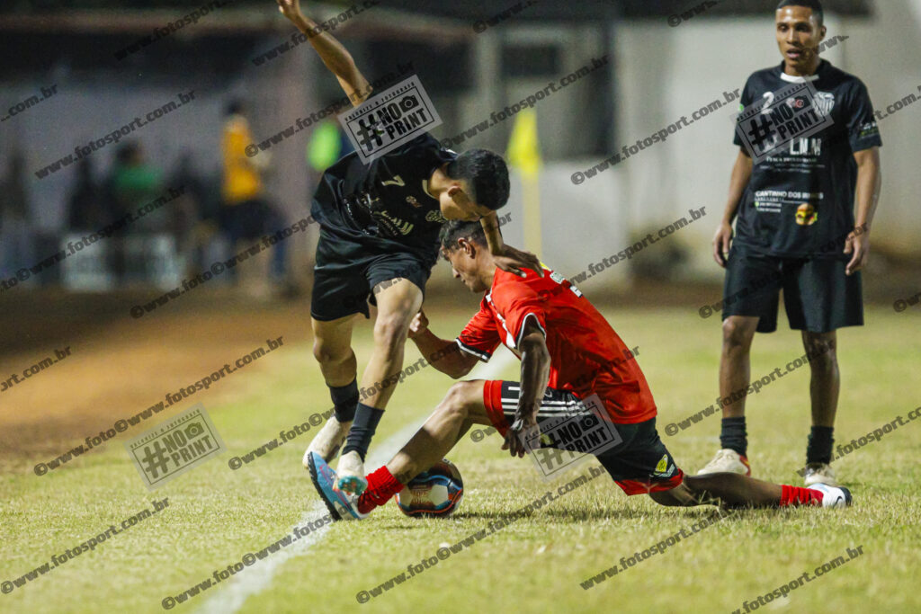 Evento Foto - 2025-08-17 02:04:26 - jls (59 de 112).jpg