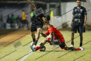 Evento Foto - 2025-08-17 02:04:26 - jls (59 de 112).jpg