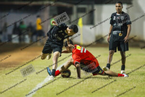 Evento Foto - 2025-08-17 02:04:33 - jls (60 de 112).jpg