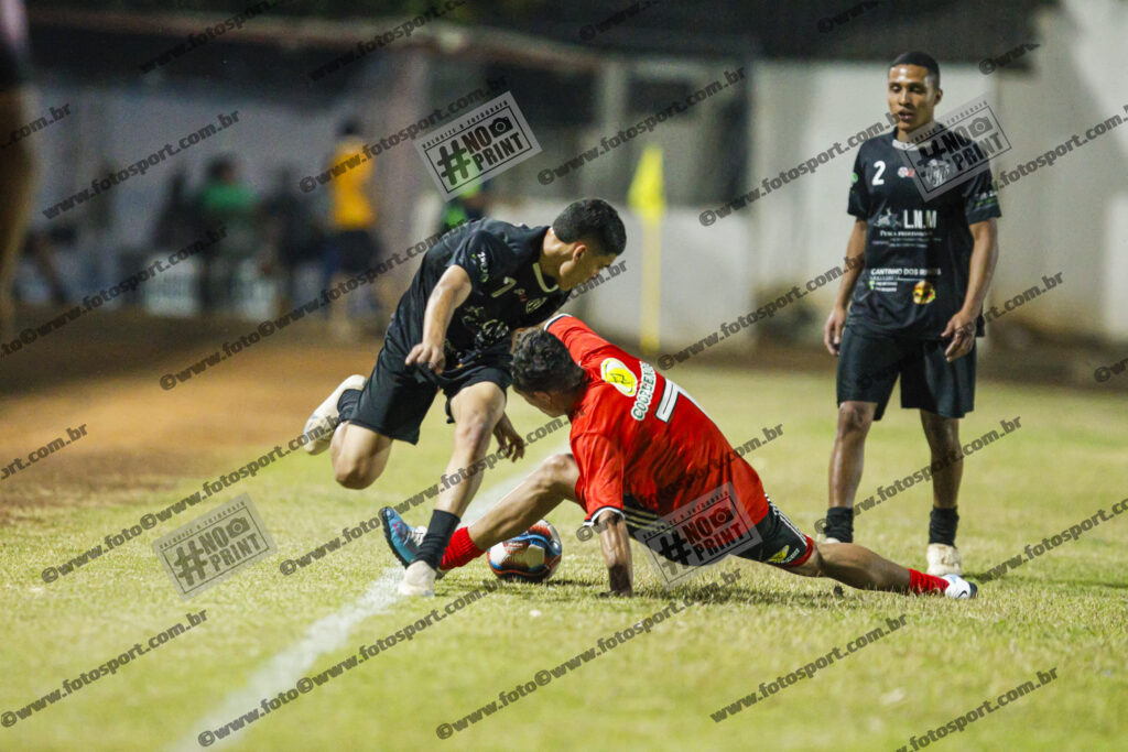 Evento Foto - 2025-08-17 02:04:39 - jls (61 de 112).jpg