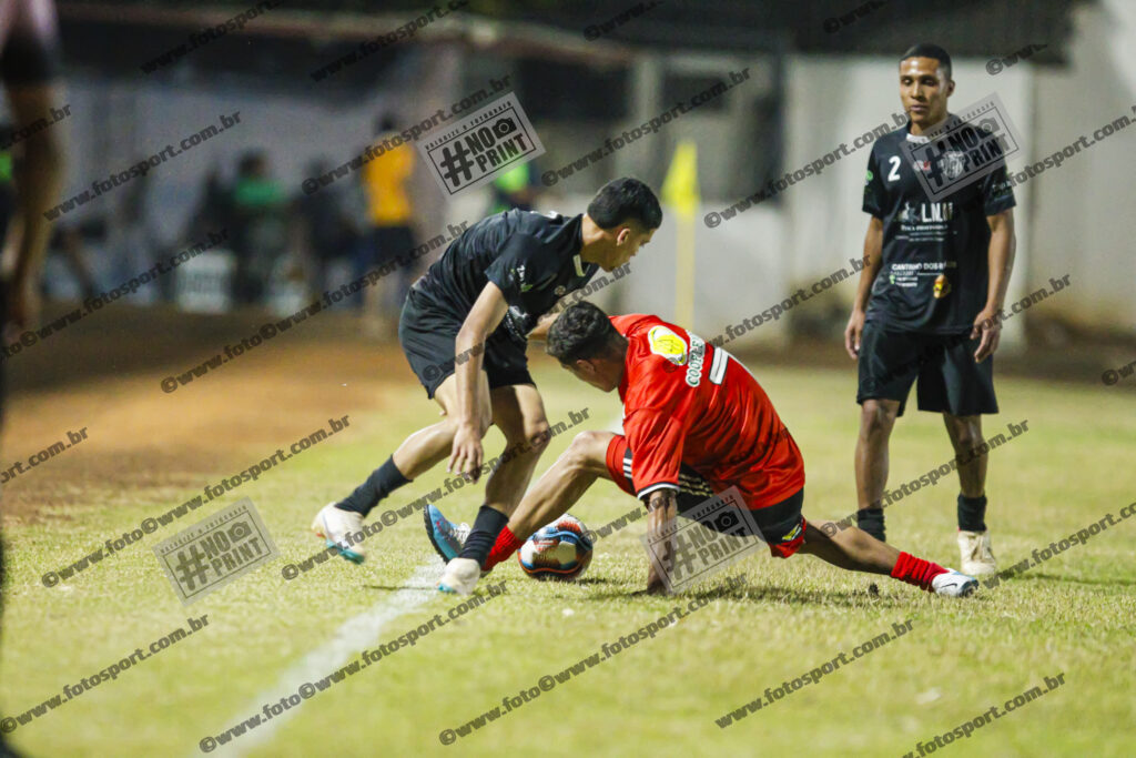 Evento Foto - 2025-08-17 02:04:44 - jls (62 de 112).jpg