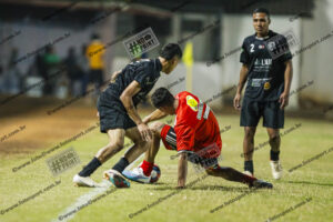 Evento Foto - 2025-08-17 02:04:49 - jls (63 de 112).jpg