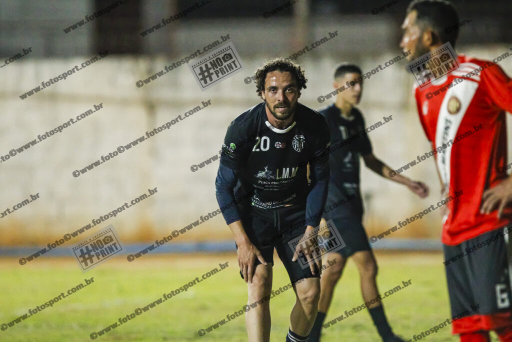 Evento Foto - 2025-08-17 02:04:54 - jls (64 de 112).jpg