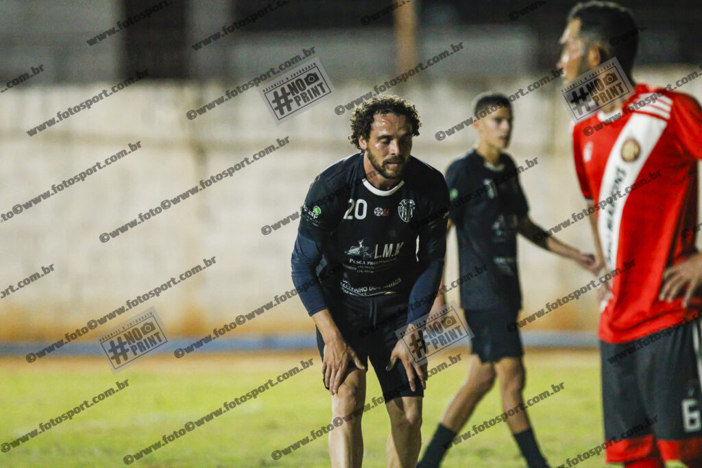 Evento Foto - 2025-08-17 02:04:59 - jls (65 de 112).jpg