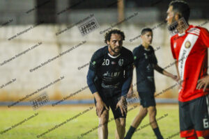 Evento Foto - 2025-08-17 02:04:59 - jls (65 de 112).jpg