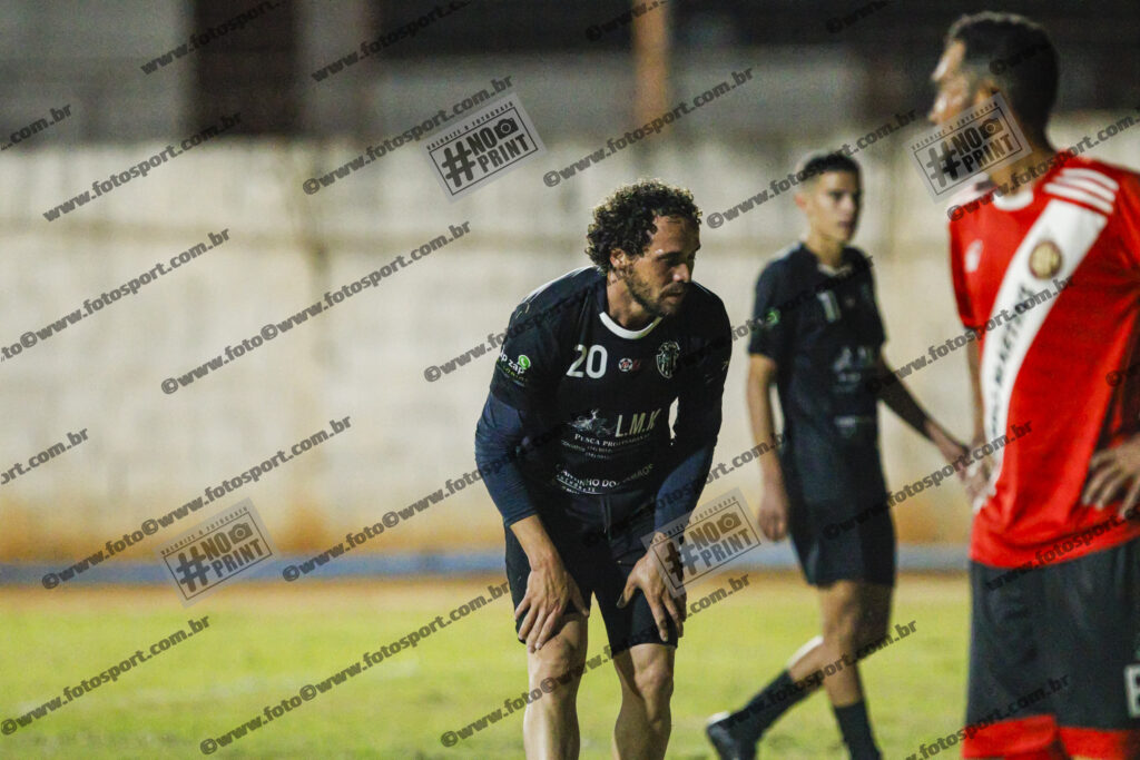 Evento Foto - 2025-08-17 02:05:04 - jls (66 de 112).jpg