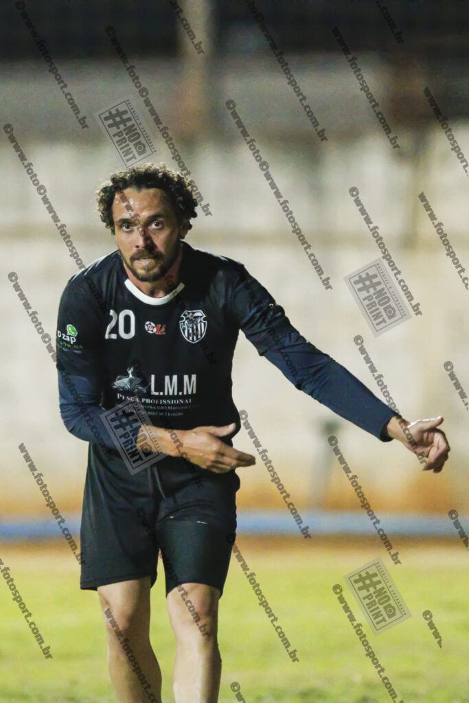 Evento Foto - 2025-08-17 02:05:09 - jls (67 de 112).jpg