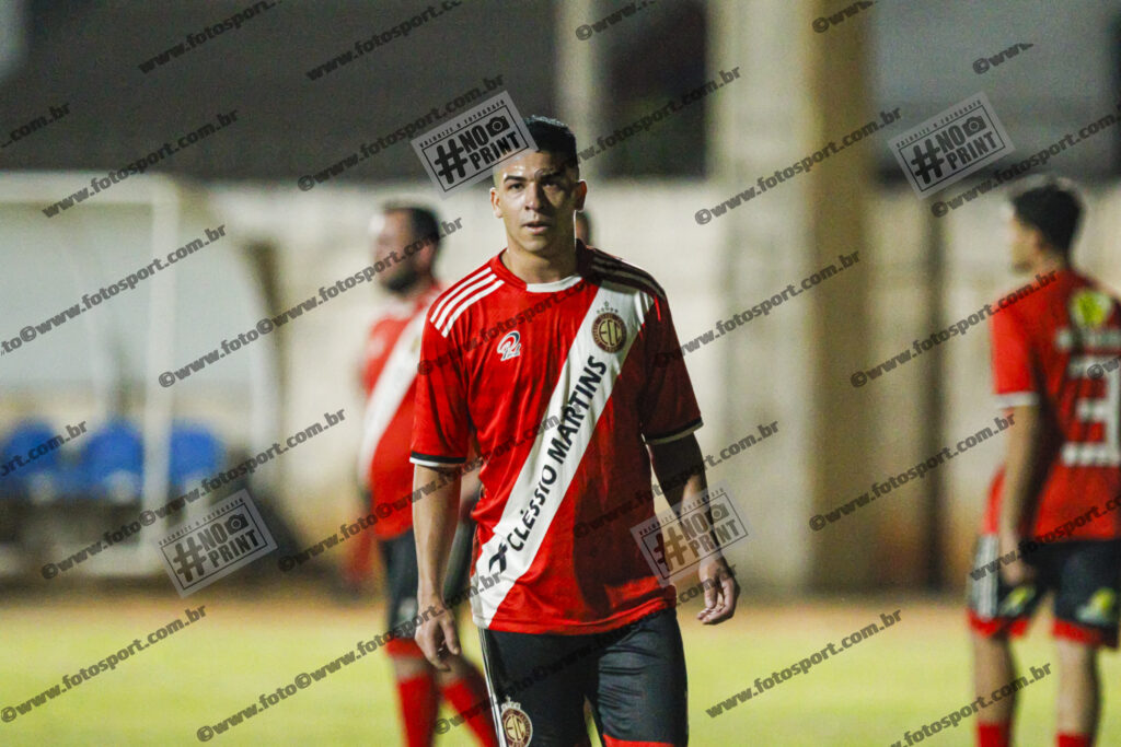 Evento Foto - 2025-08-17 02:05:13 - jls (68 de 112).jpg