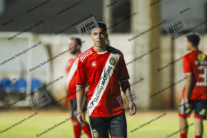 Evento Foto - 2025-08-17 02:05:13 - jls (68 de 112).jpg