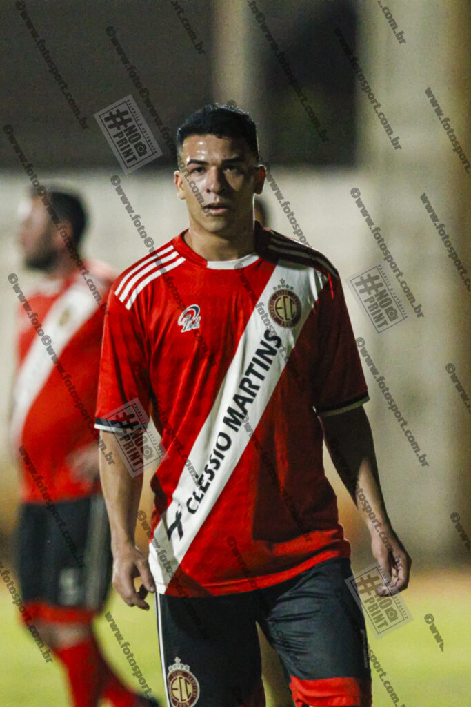 Evento Foto - 2025-08-17 02:05:18 - jls (69 de 112).jpg