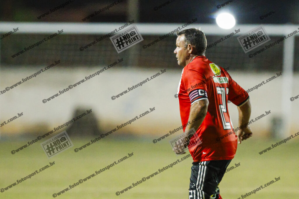 Evento Foto - 2025-08-17 02:05:22 - jls (70 de 112).jpg