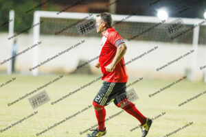 Evento Foto - 2025-08-17 02:05:27 - jls (71 de 112).jpg