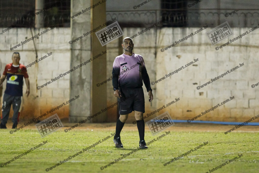 Evento Foto - 2025-08-17 02:05:32 - jls (72 de 112).jpg