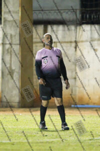 Evento Foto - 2025-08-17 02:05:37 - jls (73 de 112).jpg