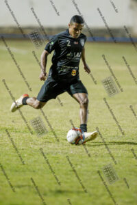 Evento Foto - 2025-08-17 02:05:40 - jls (74 de 112).jpg