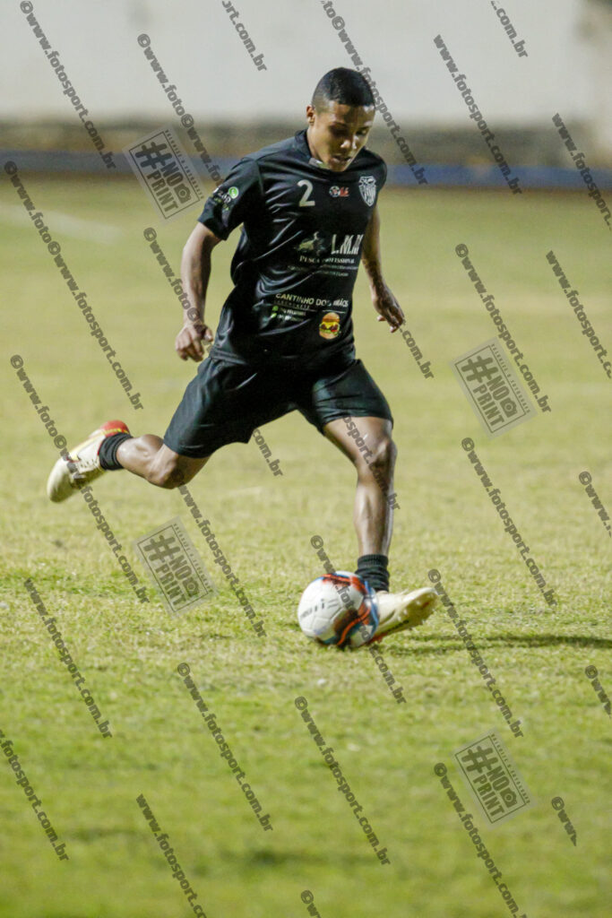 Evento Foto - 2025-08-17 02:05:40 - jls (74 de 112).jpg