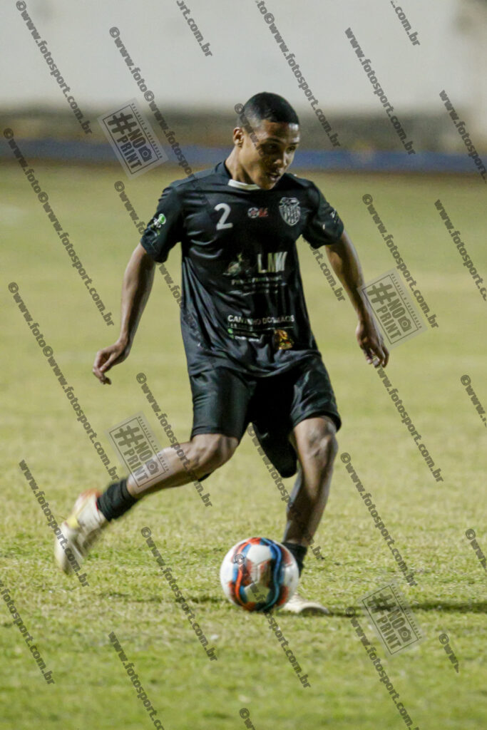 Evento Foto - 2025-08-17 02:05:43 - jls (75 de 112).jpg