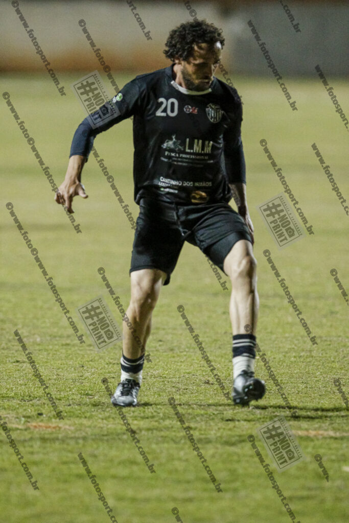 Evento Foto - 2025-08-17 02:05:46 - jls (76 de 112).jpg