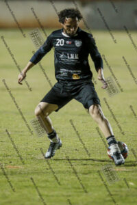 Evento Foto - 2025-08-17 02:05:49 - jls (77 de 112).jpg