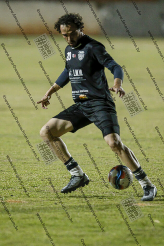 Evento Foto - 2025-08-17 02:05:52 - jls (78 de 112).jpg