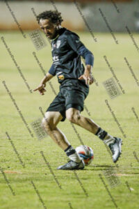 Evento Foto - 2025-08-17 02:05:55 - jls (79 de 112).jpg