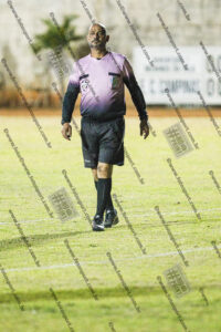 Evento Foto - 2025-08-17 02:05:57 - jls (80 de 112).jpg