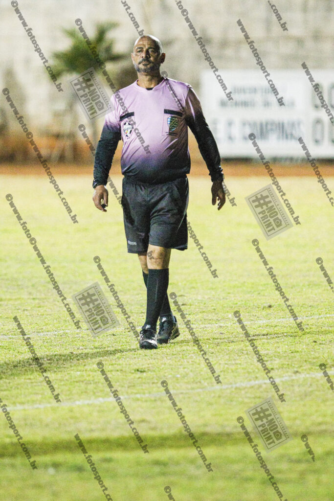 Evento Foto - 2025-08-17 02:05:57 - jls (80 de 112).jpg