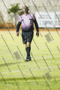 Evento Foto - 2025-08-17 02:06:00 - jls (81 de 112).jpg