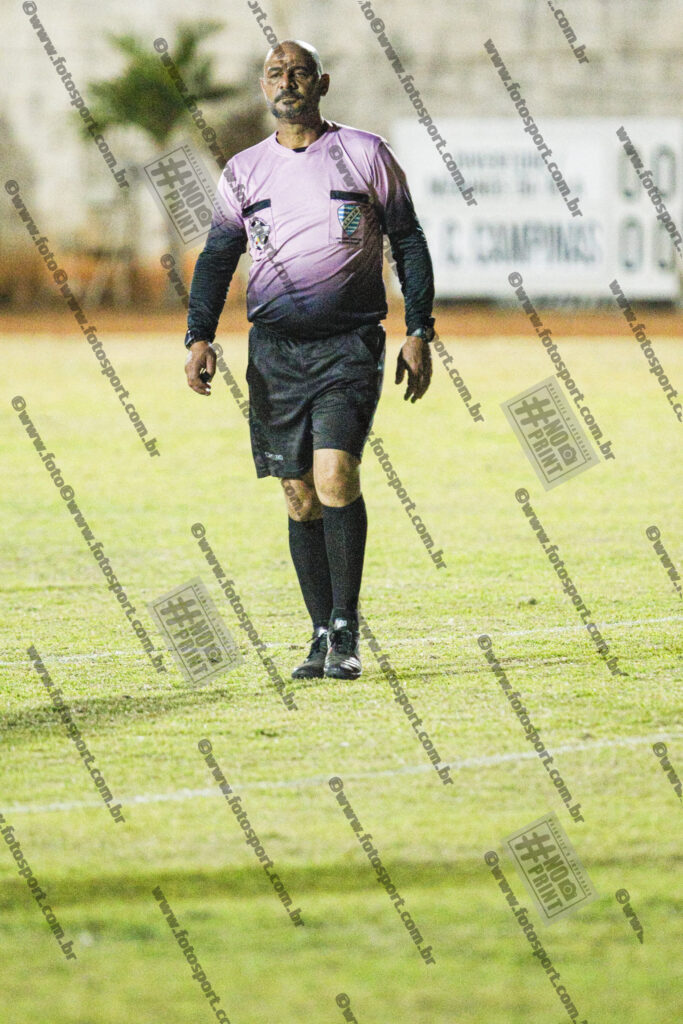 Evento Foto - 2025-08-17 02:06:04 - jls (82 de 112).jpg