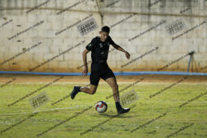 Evento Foto - 2025-08-17 02:06:07 - jls (83 de 112).jpg