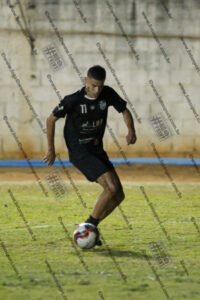 Evento Foto - 2025-08-17 02:06:12 - jls (84 de 112).jpg