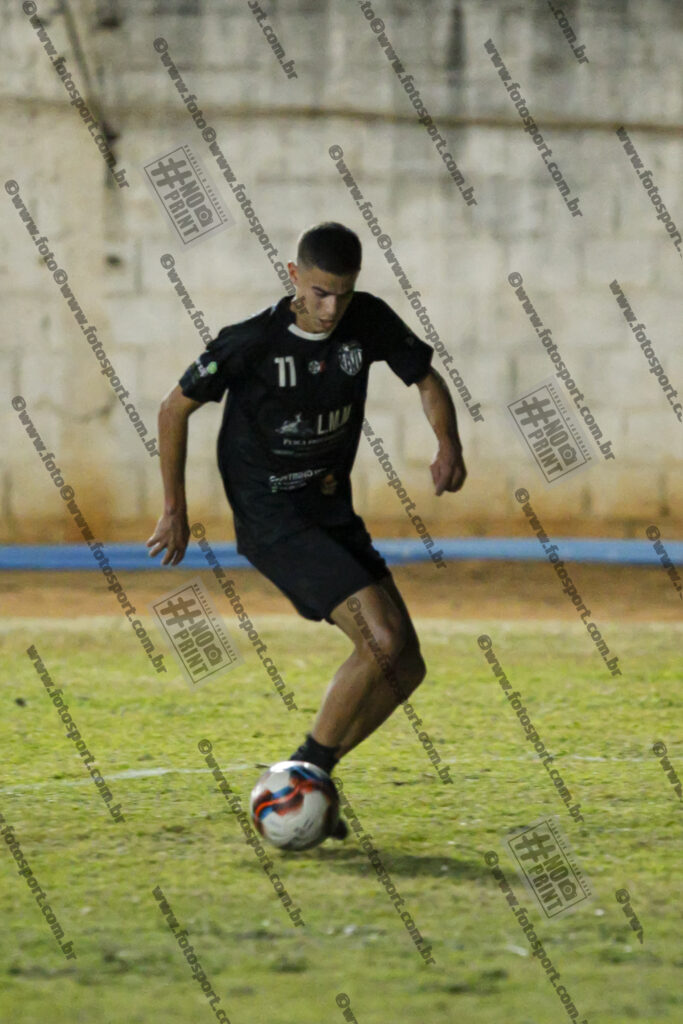 Evento Foto - 2025-08-17 02:06:12 - jls (84 de 112).jpg