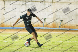 Evento Foto - 2025-08-17 02:06:16 - jls (85 de 112).jpg