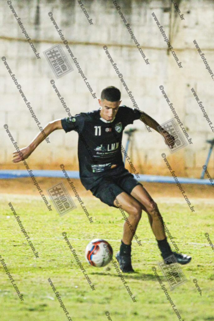 Evento Foto - 2025-08-17 02:06:21 - jls (86 de 112).jpg