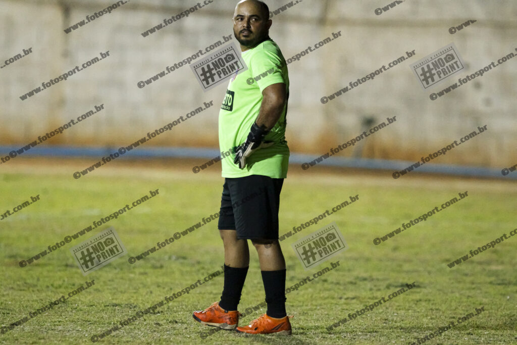 Evento Foto - 2025-08-17 02:06:24 - jls (87 de 112).jpg