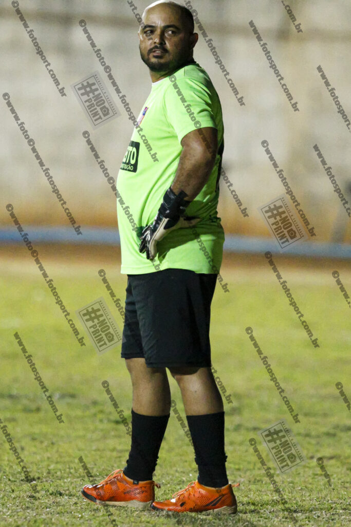 Evento Foto - 2025-08-17 02:06:29 - jls (88 de 112).jpg