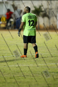 Evento Foto - 2025-08-17 02:06:32 - jls (89 de 112).jpg