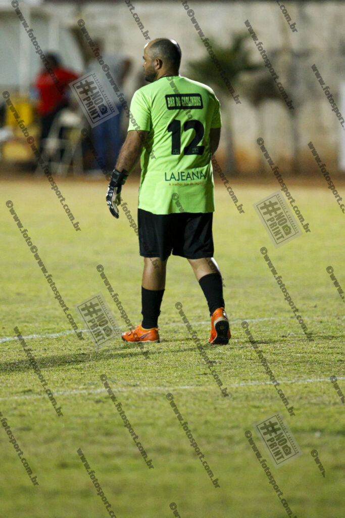 Evento Foto - 2025-08-17 02:06:32 - jls (89 de 112).jpg