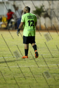 Evento Foto - 2025-08-17 02:06:36 - jls (90 de 112).jpg