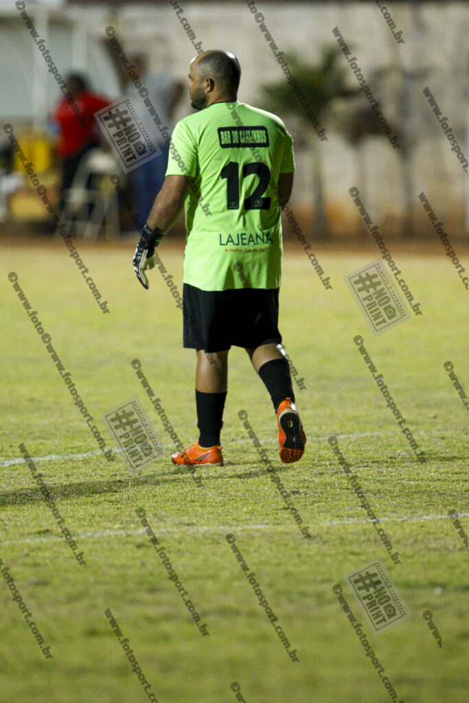 Evento Foto - 2025-08-17 02:06:36 - jls (90 de 112).jpg