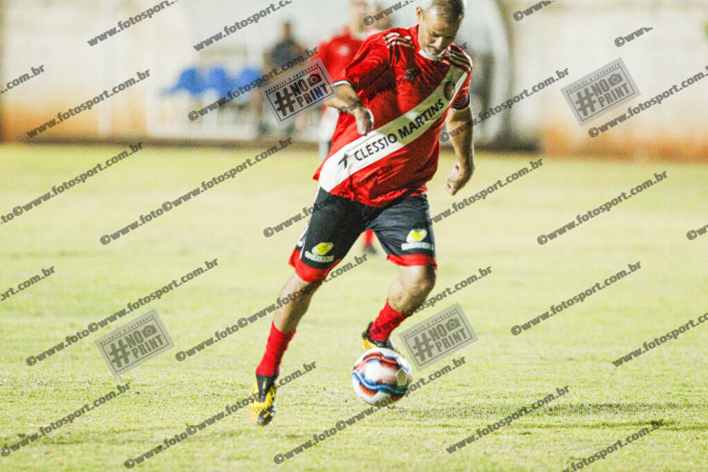 Evento Foto - 2025-08-17 02:06:40 - jls (91 de 112).jpg