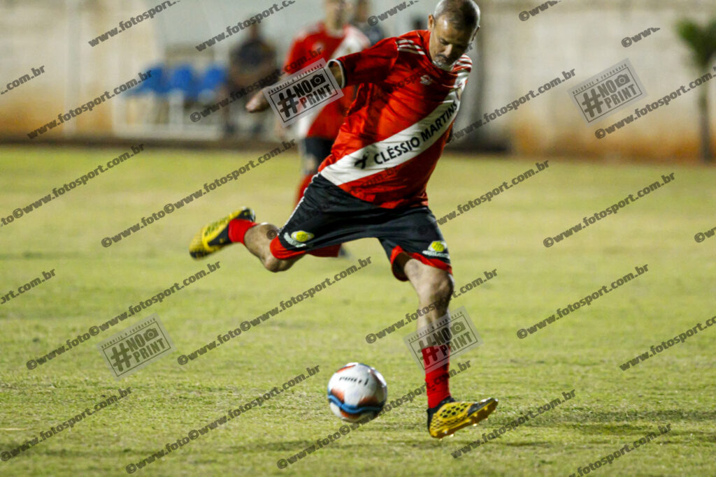 Evento Foto - 2025-08-17 02:06:45 - jls (92 de 112).jpg