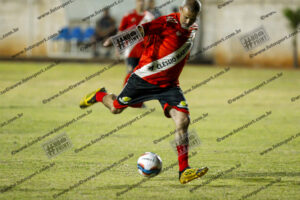 Evento Foto - 2025-08-17 02:06:45 - jls (92 de 112).jpg