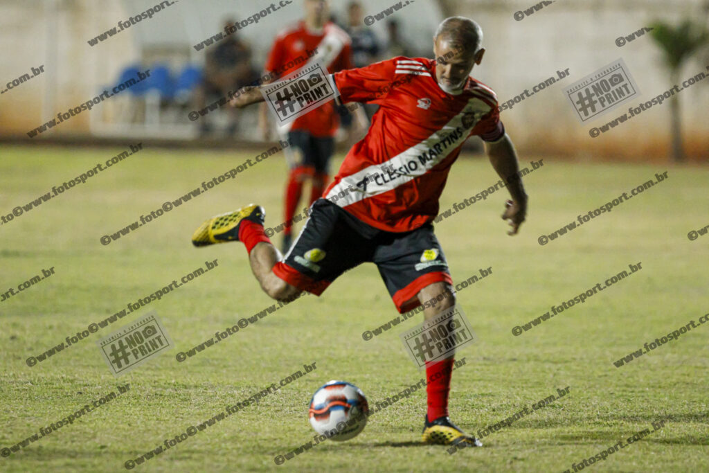 Evento Foto - 2025-08-17 02:06:50 - jls (93 de 112).jpg