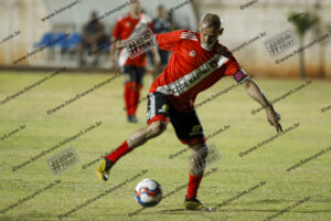 Evento Foto - 2025-08-17 02:06:55 - jls (94 de 112).jpg